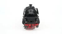 Liliput H0 4004 Dampflok mit Tender BR 018 323-6 DB Gleichstrom