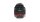 Liliput H0 4004 Dampflok mit Tender BR 018 323-6 DB Gleichstrom