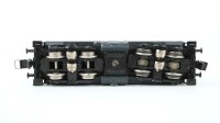Trix Express H0 2266 Diesellok BR V100 1009 DB 3 Leiter Gleichstrom