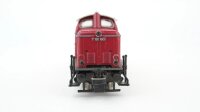 Trix Express H0 2266 Diesellok BR V100 1009 DB 3 Leiter Gleichstrom