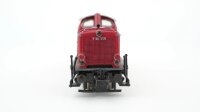 Trix Express H0 2266 Diesellok BR V100 1009 DB 3 Leiter Gleichstrom