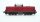 Trix Express H0 2266 Diesellok BR V100 1009 DB 3 Leiter Gleichstrom