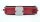 Trix Express H0 2266 Diesellok BR V100 1009 DB 3 Leiter Gleichstrom