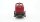 Trix Express H0 2266 Diesellok BR V100 1009 DB 3 Leiter Gleichstrom