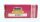 Trix Express H0 2266 Diesellok BR V100 1009 DB 3 Leiter Gleichstrom
