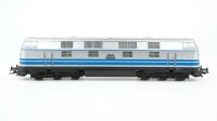 Gützold H0 35400 Diesellokomotive BR V240 001 DR...