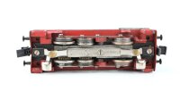 Trix Express H0 2261 Diesellok BR V36 257 3 Leiter Gleichstrom