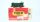 Trix Express H0 2261 Diesellok BR V36 257 3 Leiter Gleichstrom