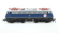 Roco H0 43791 E-Lok BR E 10 472 DB Gleichstrom