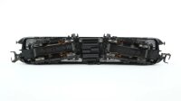 Roco H0 43791 E-Lok BR E 10 472 DB Gleichstrom