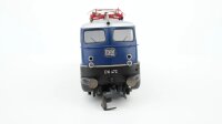 Roco H0 43791 E-Lok BR E 10 472 DB Gleichstrom