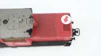 Märklin H0 3072 Diesellok BR V100 2215 DB Wechselstrom