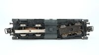 Märklin H0 3072 Diesellok BR V100 2215 DB Wechselstrom