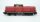 Märklin H0 3072 Diesellok BR V100 2215 DB Wechselstrom