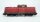 Märklin H0 3072 Diesellok BR V100 2215 DB Wechselstrom
