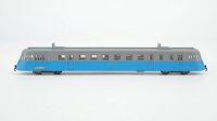 Mabar N 85920 Dieseltrienwagem BR BJ-1 Renault PoMidi