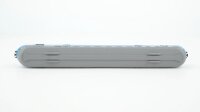 Mabar N 85920 Dieseltrienwagem BR BJ-1 Renault PoMidi