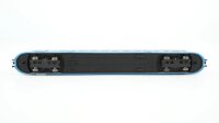 Mabar N 85920 Dieseltrienwagem BR BJ-1 Renault PoMidi