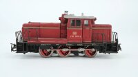 Märklin H0 3065 Diesellok BR V60 1009 DB Wechselstrom