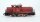 Märklin H0 3065 Diesellok BR V60 1009 DB Wechselstrom