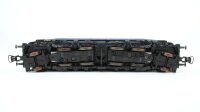 Roco H0 43659 E-Lok BR E18 27 DB Gleichstrom
