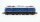 Roco H0 43659 E-Lok BR E18 27 DB Gleichstrom