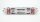 Roco H0 43659 E-Lok BR E18 27 DB Gleichstrom