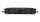 Roco H0 43659 E-Lok BR E18 27 DB Gleichstrom
