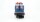 Roco H0 43659 E-Lok BR E18 27 DB Gleichstrom