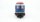 Roco H0 43659 E-Lok BR E18 27 DB Gleichstrom