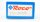 Roco H0 43659 E-Lok BR E18 27 DB Gleichstrom