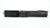 Fleischmann H0 4137 Dampflok mit Tender BR 39 031 DR Gleichstrom Digital