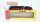 Fleischmann H0 4137 Dampflok mit Tender BR 39 031 DR Gleichstrom Digital