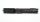 Fleischmann H0 4137 Dampflok mit Tender BR 39 031 DR Gleichstrom Digital