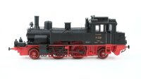 Gützold H0 131100 Dampflok BR 71 338 DRG Gleichstrom