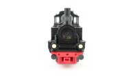 Gützold H0 131100 Dampflok BR 71 338 DRG Gleichstrom
