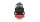 Gützold H0 131100 Dampflok BR 71 338 DRG Gleichstrom