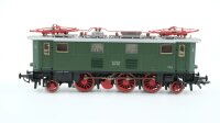 Roco H0 63850 E-Lok BR E32 101 DB Gleichstrom