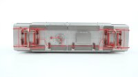 Roco H0 63850 E-Lok BR E32 101 DB Gleichstrom