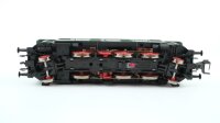 Roco H0 63850 E-Lok BR E32 101 DB Gleichstrom