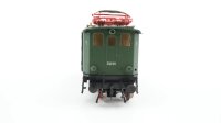 Roco H0 63850 E-Lok BR E32 101 DB Gleichstrom