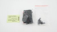 Roco H0 63850 E-Lok BR E32 101 DB Gleichstrom