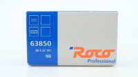 Roco H0 63850 E-Lok BR E32 101 DB Gleichstrom