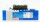 Roco H0 63850 E-Lok BR E32 101 DB Gleichstrom