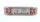 Roco H0 63850 E-Lok BR E32 101 DB Gleichstrom