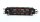 Roco H0 63850 E-Lok BR E32 101 DB Gleichstrom