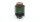 Roco H0 63850 E-Lok BR E32 101 DB Gleichstrom