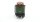 Roco H0 63850 E-Lok BR E32 101 DB Gleichstrom