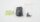Roco H0 63850 E-Lok BR E32 101 DB Gleichstrom