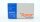 Roco H0 63850 E-Lok BR E32 101 DB Gleichstrom